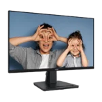 مانیتور گیمینگ ام اس آی 24.5 اینچ MSI PRO MP251 - Image 3