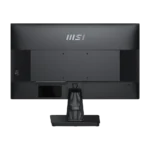 مانیتور گیمینگ ام اس آی 24.5 اینچ MSI PRO MP251 - Image 4