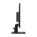 مانیتور گیمینگ ام اس آی 24.5 اینچ MSI PRO MP251 - Image 5