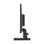 مانیتور گیمینگ ام اس آی 24.5 اینچ MSI PRO MP251 - Image 6