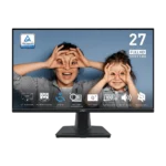 مانیتور ام اس آی “27 اینچ MSI PRO MP275