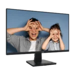 مانیتور ام اس آی “27 اینچ MSI PRO MP275 - Image 3