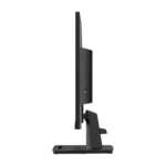 مانیتور ام اس آی “27 اینچ MSI PRO MP275 - Image 5