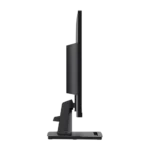مانیتور ام اس آی “27 اینچ MSI PRO MP275 - Image 6