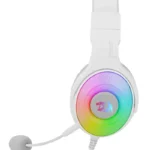 هدست گیمینگ ردراگون مدل REDRAGON H350W