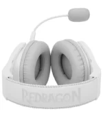 هدست گیمینگ ردراگون مدل REDRAGON H350W - Image 2