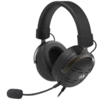 هدست گیمینگ ردراگون مدل H739