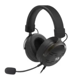 هدست گیمینگ ردراگون مدل H739