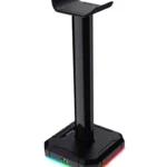 پایه هدست گیمینگ ردراگون مدل SCEPTER PRO