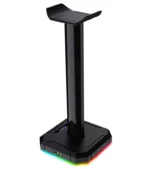 پایه هدست گیمینگ ردراگون مدل SCEPTER PRO