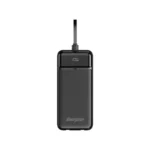 پاوربانک 20000mAh انرجایزر مدل UE20084PQ
