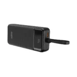 پاوربانک 20000mAh انرجایزر مدل UE20084PQ - Image 3