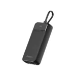 پاوربانک 20000mAh انرجایزر مدل UE20084PQ - Image 4