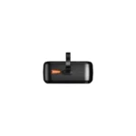 پاوربانک 20000mAh انرجایزر مدل UE20084PQ - Image 2
