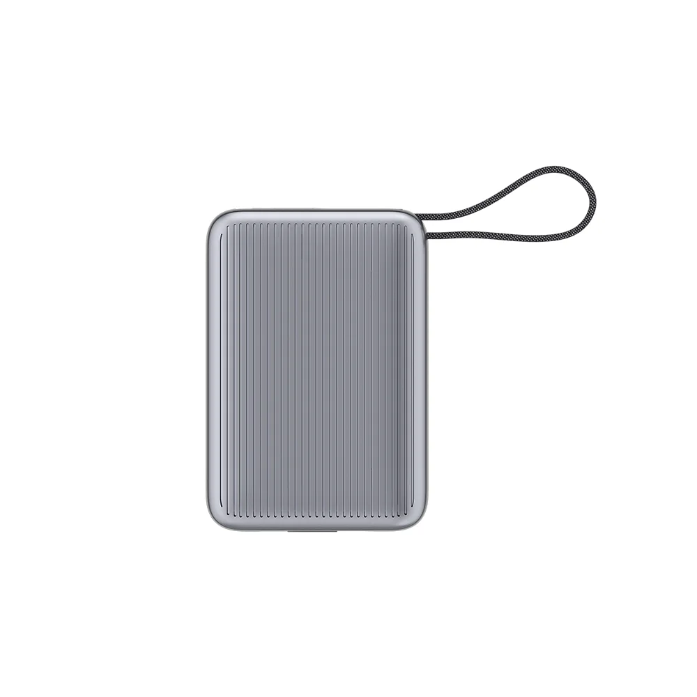 UE20086PQ-1-Copy.webp پاوربانک 20000mAh انرجایزر مدل UE20086PQ - Image 1