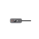 پاوربانک 20000mAh انرجایزر مدل UE20086PQ - Image 2