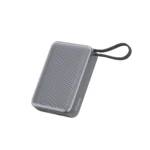 پاوربانک 20000mAh انرجایزر مدل UE20086PQ - Image 3