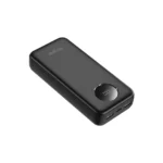 پاوربانک 20000mAh انرجایزر مدل UE20090PQ - Image 3