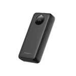 پاوربانک 20000mAh انرجایزر مدل UE20090PQ