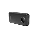 پاوربانک 20000mAh انرجایزر مدل UE20090PQ - Image 4