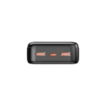 پاوربانک 20000mAh انرجایزر مدل UE20090PQ - Image 5