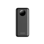 پاوربانک 30000mAh انرجایزر مدل UE30090PQ