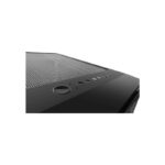 کیس کامپیوتر گیم دیاس مدل  GAMDIAS TALOS E2 ELITE BLACK - Image 4