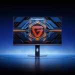 مانیتور شیائومی 24 اینچ مدل XIAOMI G24I