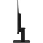 مانیتور سامسونگ سایز 24 اینچ مدل SAMSUNG 24D300 - Image 3
