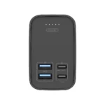 پاوربانک 27000 ENERGIZER مدل 27001PD - Image 5