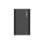 پاوربانک 27000 ENERGIZER مدل 27001PD - Image 4