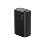 پاوربانک 27000 ENERGIZER مدل 27001PD