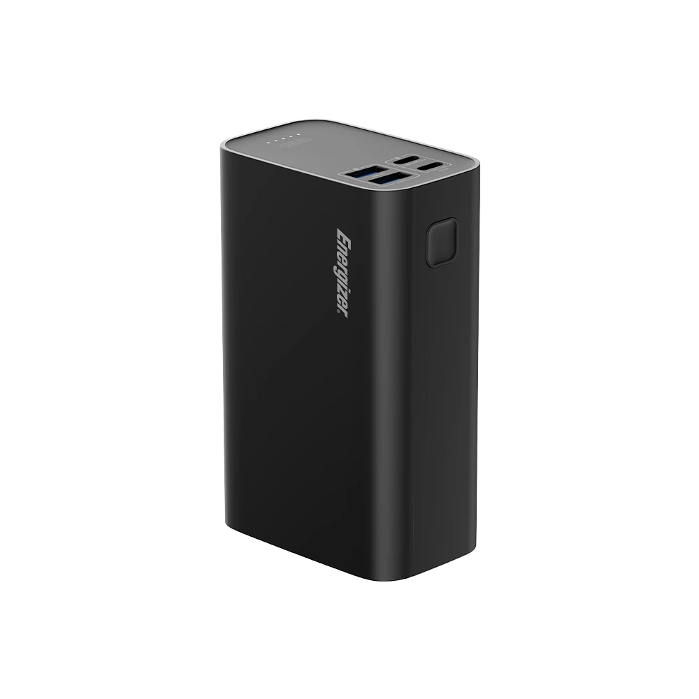 XP27001PD-6.webp پاوربانک 27000 ENERGIZER مدل 27001PD - Image 1