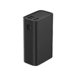 پاوربانک 27000 ENERGIZER مدل 27001PD - Image 2