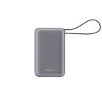 پاوربانک 30000mAh انرجایزر مدل XP30001PD - Image 3