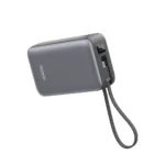 پاوربانک 30000mAh انرجایزر مدل XP30001PD
