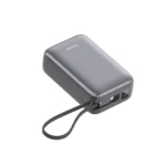 پاوربانک 30000mAh انرجایزر مدل XP30001PD - Image 2