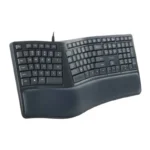 کیبورد رپو مدل nk8800 - Image 3