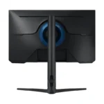 مانیتور سامسونگ سایز 25 اینچ مدل SAMSUNG LS25BG402EM - Image 2