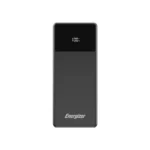 پاوربانک 27000 ENERGIZER مدل 27062PQ