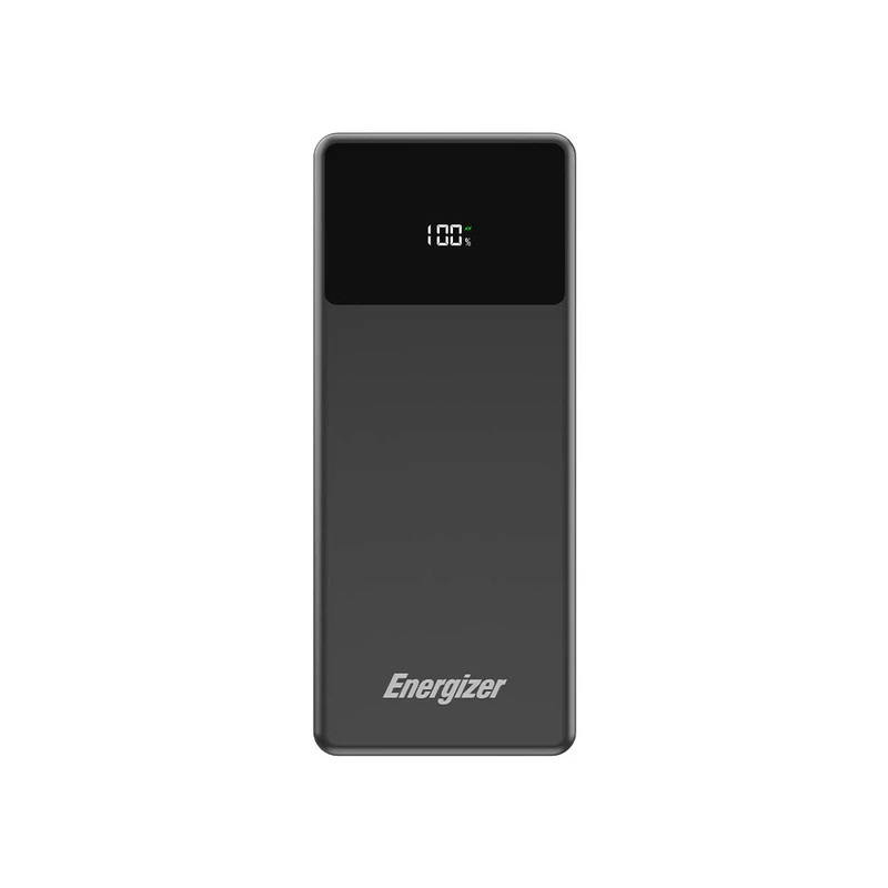 a5e3a09c9273eddc14c371a4509d96e85a8a8d05_1761764251.webp پاوربانک 27000 ENERGIZER مدل 27062PQ - Image 1