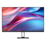 مانیتور شیائومی سایز 27 اینچ مدل XIAOMI A27QI