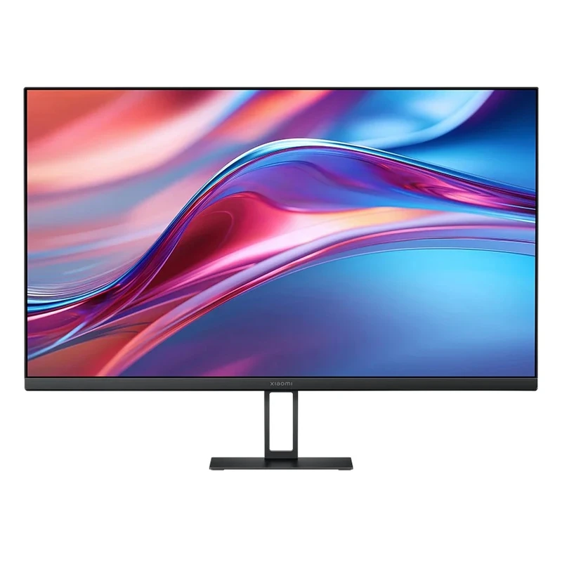 a66e22fc52bed90ea3952047e71d8461aa5cbebe_1757963091 مانیتور شیائومی سایز 27 اینچ مدل XIAOMI A27QI - Image 1