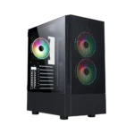 کیس اوست  GT-AV201-MB