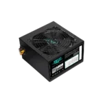 پاور اوست AWEST GT-AV500-BW