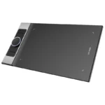 قلم نوری ایکس پی-پن مدل Deco Pro Medium - Image 2