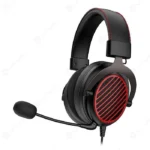 هدست گیمینگ ردراگون مدل H540-PRO