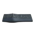کیبورد رپو مدل nk8800