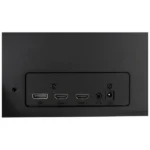 مانیتور گیمینگ27 اینچ200 هرتز ایسوسASUS VG279Q5R - Image 2