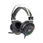 هدست گیمینگ ردراگون مدل REDRAGON H320RGB-1